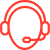 Customer Support